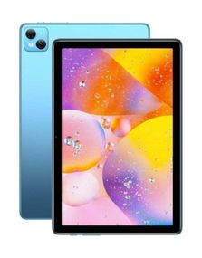 Планшет DOOGEE T10 Tablet Pad 8/128gb Blue