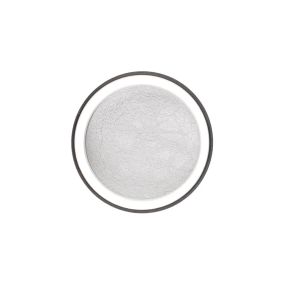 Пігмент для очей Стар-пудра (ПП) Stargazer Eye Dust №44 1.8 г