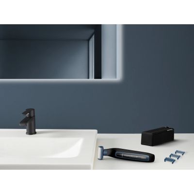 Триммер Rowenta TN6011F0 | Зображення 2