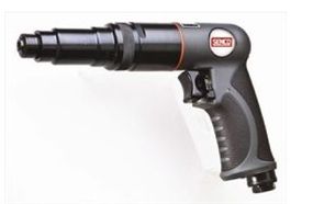 Шуруповерт SENCO пневматичний SEN611