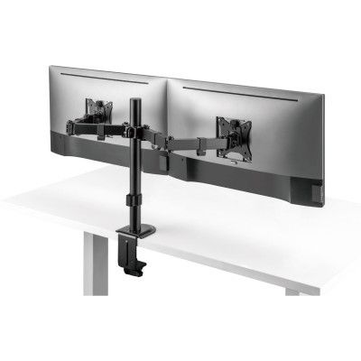 Кронштейн OfficePro MA102 | Зображення 4