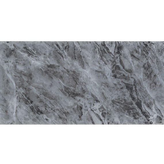 Самоклеюча стінова PET плитка 600х300х2мм SW-00002301