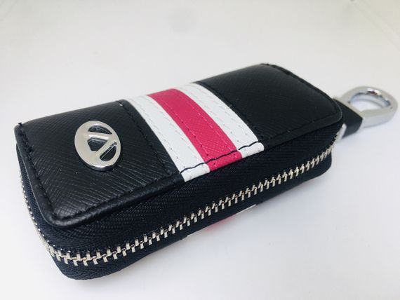Ключница для авто KeyHolder CHERY