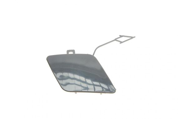 Захист петлі буксирувальної VW Passat 14- R  88071790702