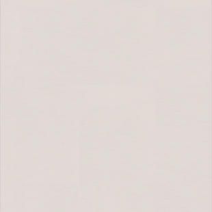 Лінолеум Tarkett Wallgard White Grey Beige