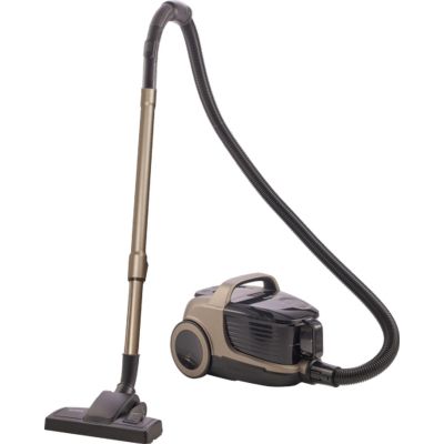 Пылесос Gorenje VCE 08 GAPGOCY (VCE08GAPGOCY)