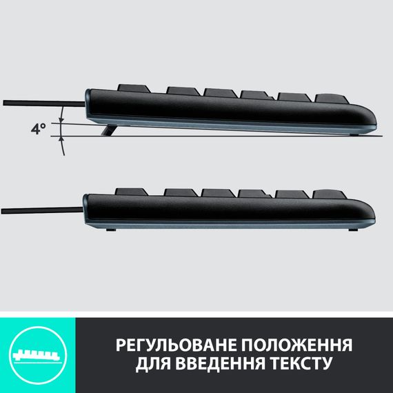  | Зображення 6