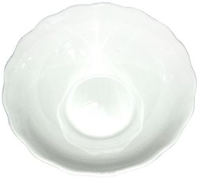 Салатник Vittora Хвиля VT-2175W 17.5 см
