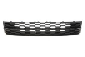 Решетка бампера переднего Skoda Octavia 18- 88531797402