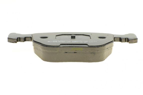 Колодки гальмівні передні BMW 5 E39 96-04 7 E38 94-01 X3 E83 06-11 22-0559-0 | Зображення 5
