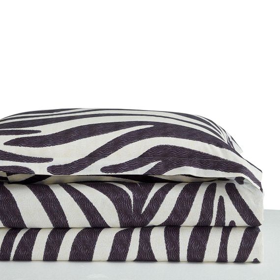 Постільна білизна євро Arya Simple Living Derin AR-A106996 сатин 200x220 см | Зображення 1