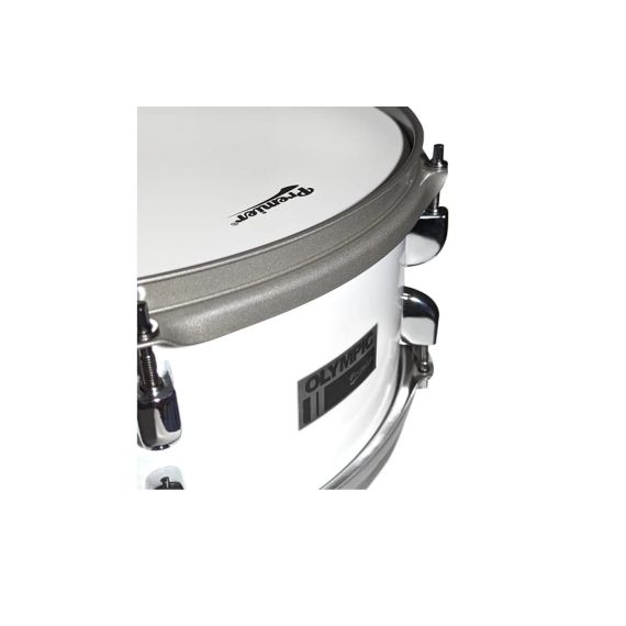Барабан маршовий Premier Olympic 615055W 14x5,5 Snare Drum | Зображення 3