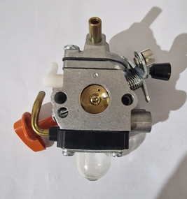 Карбюратор для мотокосы  St FS 87/90