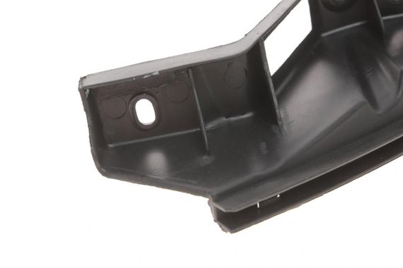 Кронштейн кріплення бампера переднього R VW Passat 05-10 5839564 | Зображення 1