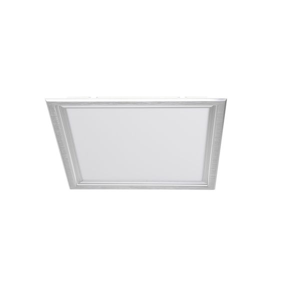 Панель светодиодная потолочная офисная армстронг LED FLF-86 20W NW