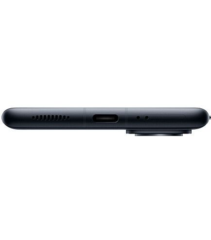 Смартфон Xiaomi 12 8/128GB Gray Black Global Rom | Зображення 5