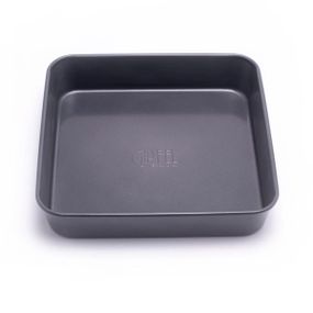 Форма для випікання Gipfel Proffi GP-9501 24x24x4,5 см