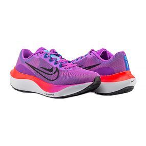 Кросівки Nike WMNS ZOOM FLY 5