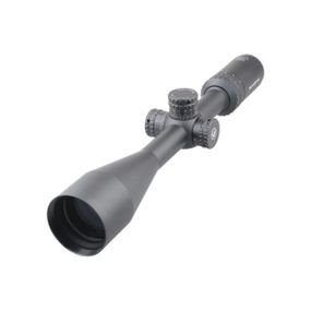 Vector Optics Hugo 6-24x50 (25,4 мм) SFP