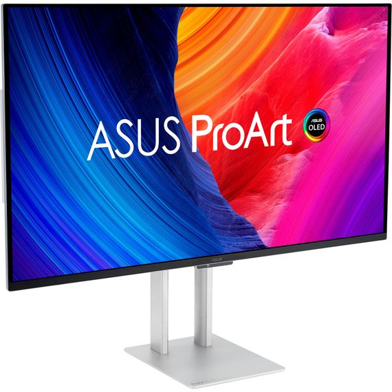 Монітор ASUS ProArt PA32UCDM | Зображення 1