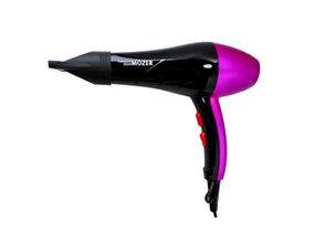 Фен Mozer MZ 5910 3000 W