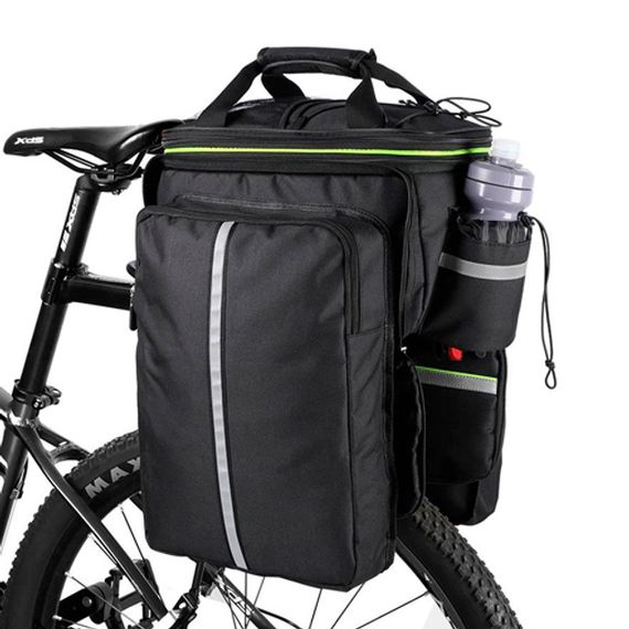 Велосипед на багажник 950G UH-24 | Зображення 1