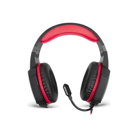 Навушники REAL-EL GDX-7790 (EL124100054) | Зображення 1