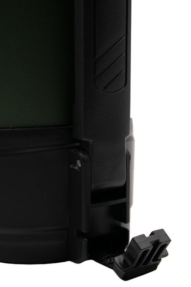 Термос Tramp Travel Line 2,5л UTRC-141, оливковий | Зображення 7