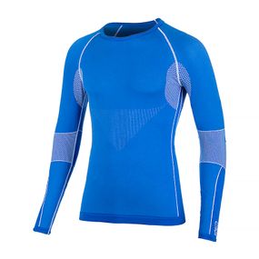 Термореглан CMP MAN SEAMLESS SWEAT