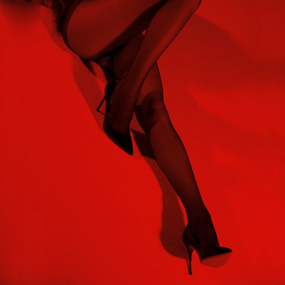 Сексуальні колготи Tearable Tights 5D UPKO бежеві, One Size sexstyle | Зображення 7