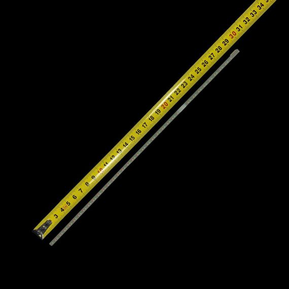 LED підсвітка TV 23" inch 36-led 3V 297mm 230WF3 LM230WF5 LM230WF3 LM230WF3-SLK1 6916L-1916A 1шт. | Зображення 2