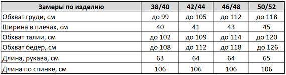 Женская длинная теплая куртка-пальто стеганая силикон 200, NA1044 цвет бежевый, размер 50/52 | Зображення 6