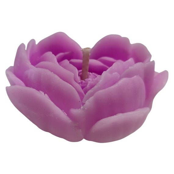 Cвiчка люмінісцентна низькотемпературна GlowKink фіолетова, М Sex Aura | Зображення 6