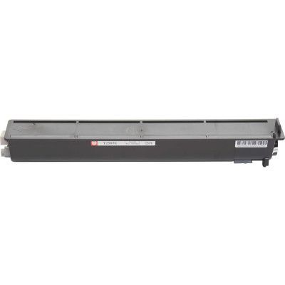 Тонер-картридж BASF Toshiba T-2507E/6AG00005086 (KT-T2507E) | Зображення 1