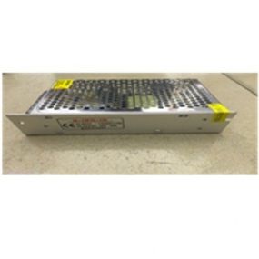 Блок живлення  F+LIGHT DC12 100W 8.33A