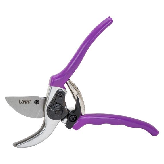 Секатор Grad обвідний 215 мм (5021735) | Зображення 3