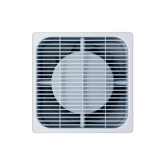 Очисник повітря Xiaomi Smart Air Purifier 4 Lite | Зображення 5