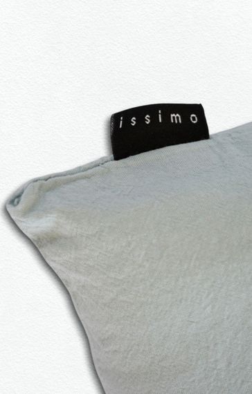 Постільна білизна Issimo Dreamers Poplin 160х220 см  Blue | Зображення 4