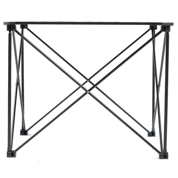 Стіл складаний Ranger Compact Hike 211 (RA1119) | Зображення 7