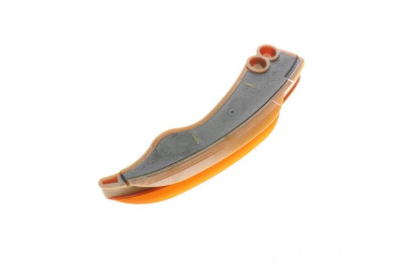 Комплект ланцюга ГРМ BMW 3 F30 F80 5 F10 X3 F25 X5 F15 F85 13- B47  49520 | Зображення 6
