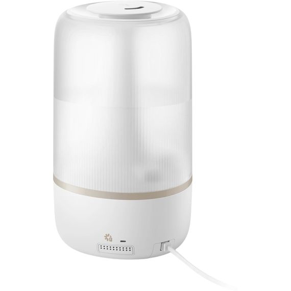 Зволожувач повітря Philips HU1510/04 | Зображення 2