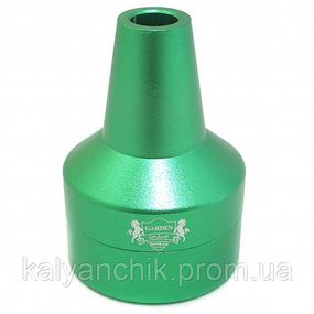 Мелассоуловитель Garden зелений 42343