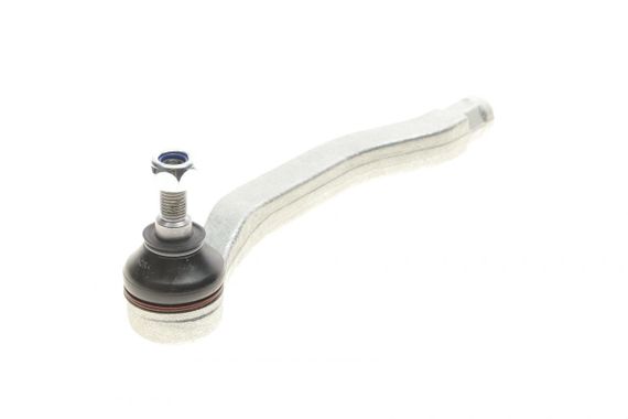Наконечник тяги рульової L Honda Accord IV VI 90-04 09-08802 | Зображення 2