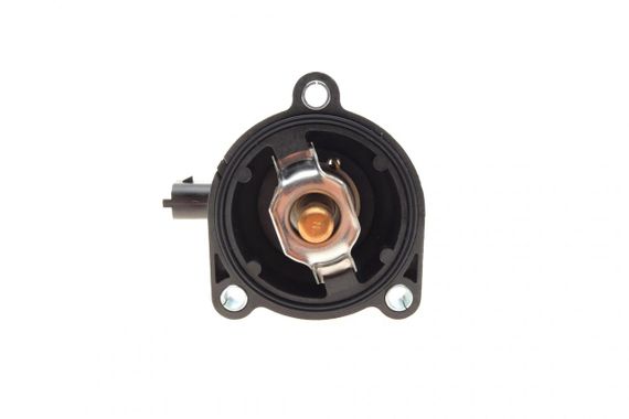 Термостат Opel Corsa Astra Chevrolet Aveo 1.2 1.4 1.6i 09- 103°C  797-103K | Зображення 4