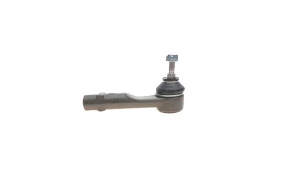 Наконечник тяги рульової L Citroen C4 06- L=120mm  04-08311 | Зображення 1