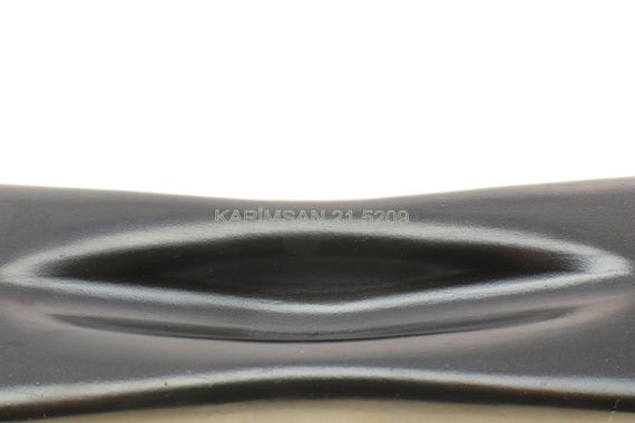 Важіль підвіски задній знизу Ford Mondeo 00-07 08-70797 | Зображення 7