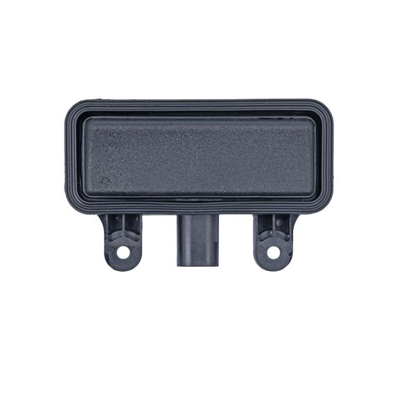 Кріплення серії QIV під камеру заднього огляду в ручка багажника QMB 8031