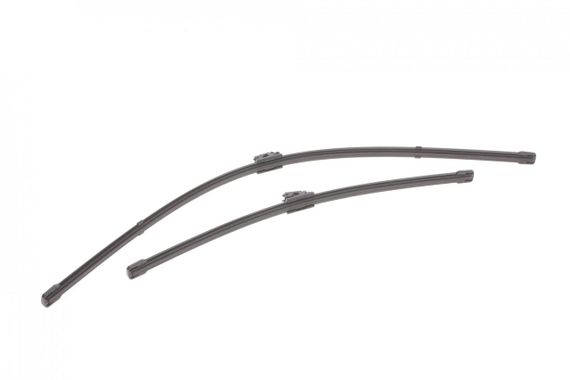 Щетки стеклоочистителя 700 450mm Mercedes Benz Vito W447 14- 577928 | Зображення 8
