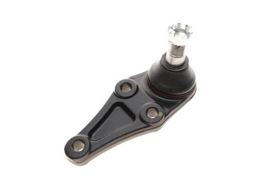 Опора кульова передня знизу Mitsubishi Pajero III 00- 16-05512 | Зображення 2