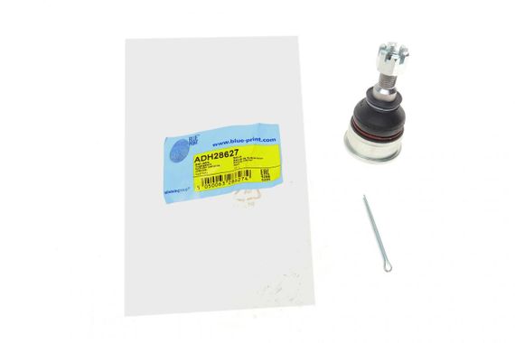 Опора кульова передня знизу Honda Civic VII 00-05 ADH28627